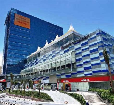 pag ibig southgate mall|Google Maps.